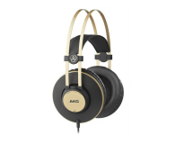 AKG K92 - 338246 - zdjęcie 2